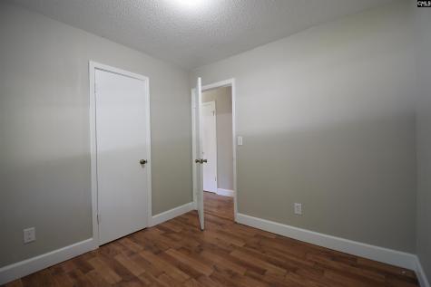 4050 Frazier Street Newberry SC 29108