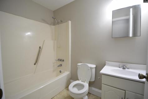 4050 Frazier Street Newberry SC 29108