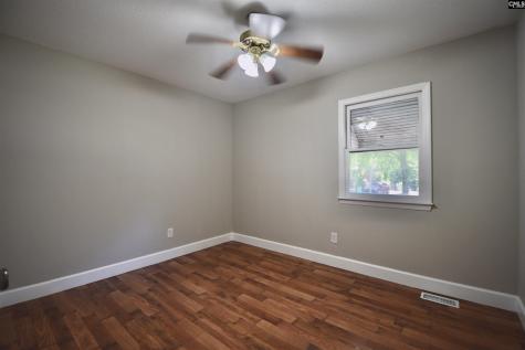 4050 Frazier Street Newberry SC 29108