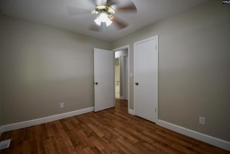 4050 Frazier Street Newberry SC 29108