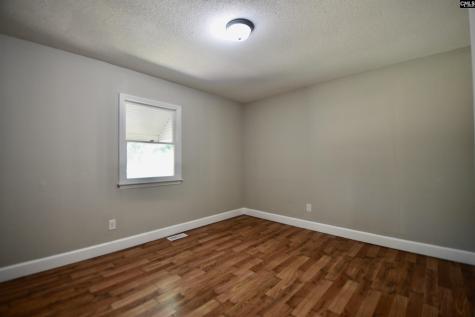 4050 Frazier Street Newberry SC 29108
