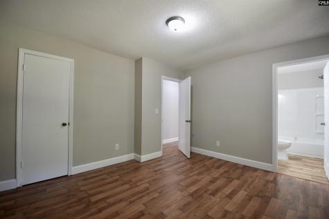 4050 Frazier Street Newberry SC 29108
