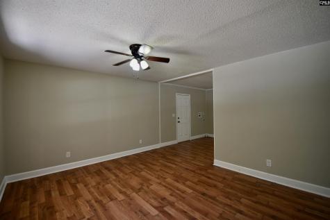 4050 Frazier Street Newberry SC 29108