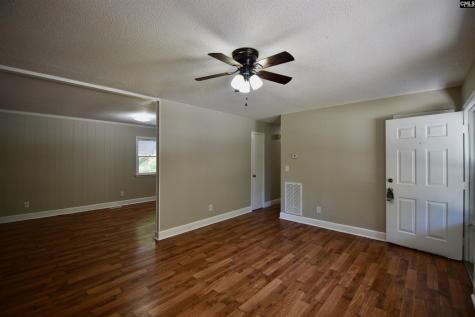 4050 Frazier Street Newberry SC 29108