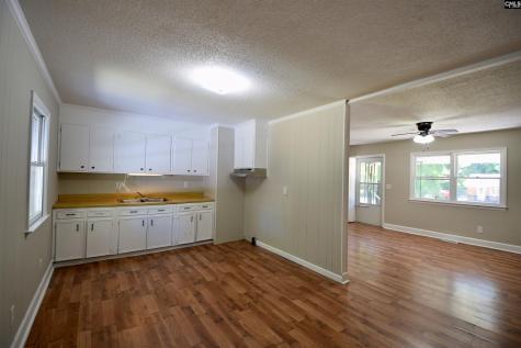 4050 Frazier Street Newberry SC 29108