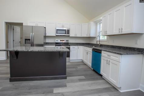 1820 Camden Avenue Camden SC 29020-0000