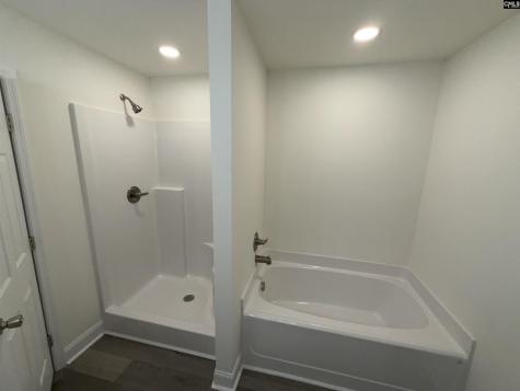 1820 Camden Avenue Camden SC 29020-0000