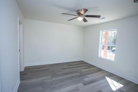 1820 Camden Avenue Camden SC 29020-0000