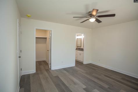 1820 Camden Avenue Camden SC 29020-0000