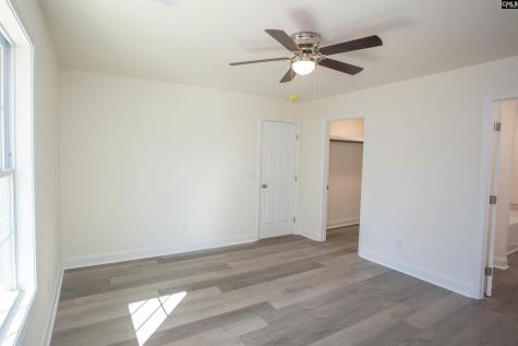 1820 Camden Avenue Camden SC 29020-0000