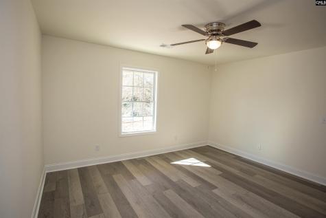 1820 Camden Avenue Camden SC 29020-0000
