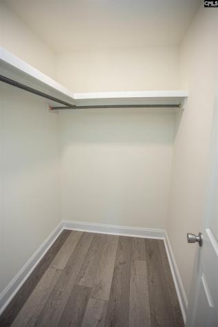 1820 Camden Avenue Camden SC 29020-0000