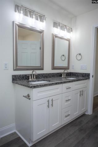 1820 Camden Avenue Camden SC 29020-0000