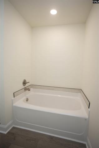 1820 Camden Avenue Camden SC 29020-0000