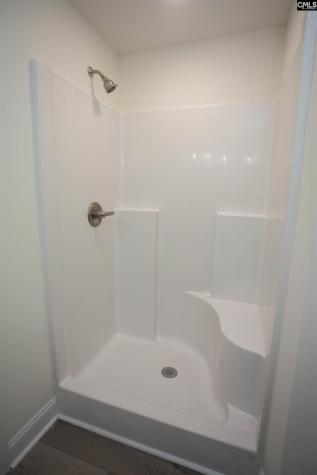 1820 Camden Avenue Camden SC 29020-0000