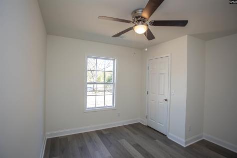 1820 Camden Avenue Camden SC 29020-0000