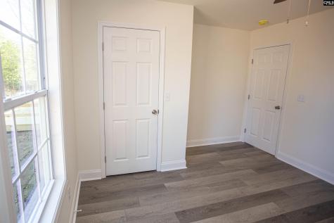 1820 Camden Avenue Camden SC 29020-0000