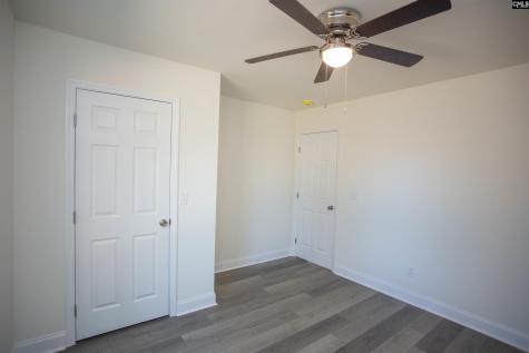 1820 Camden Avenue Camden SC 29020-0000