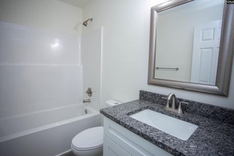 1820 Camden Avenue Camden SC 29020-0000