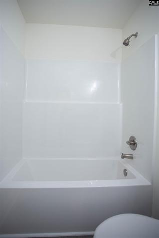 1820 Camden Avenue Camden SC 29020-0000