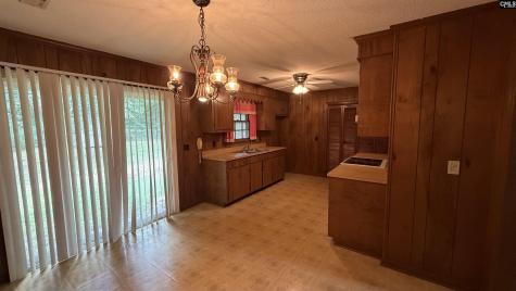 1028 Wellington Road Sumter SC 29153