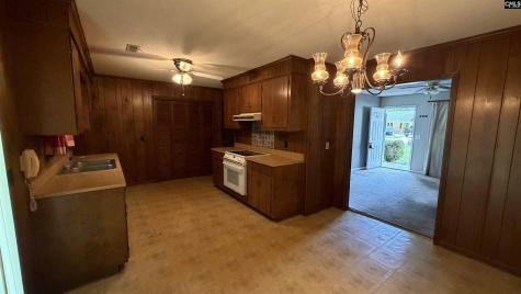 1028 Wellington Road Sumter SC 29153