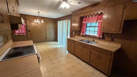 1028 Wellington Road Sumter SC 29153