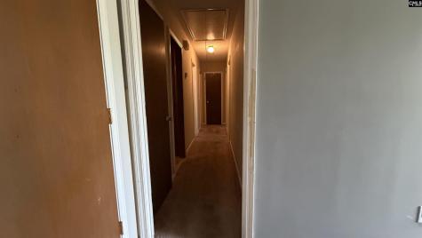 1028 Wellington Road Sumter SC 29153
