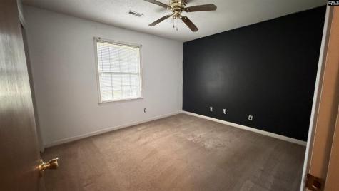 1028 Wellington Road Sumter SC 29153