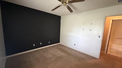 1028 Wellington Road Sumter SC 29153