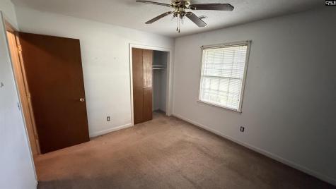 1028 Wellington Road Sumter SC 29153