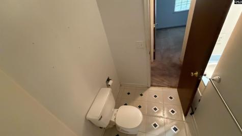 1028 Wellington Road Sumter SC 29153