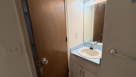 1028 Wellington Road Sumter SC 29153