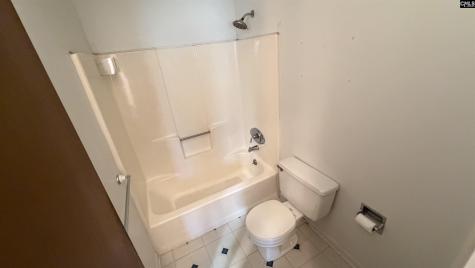 1028 Wellington Road Sumter SC 29153