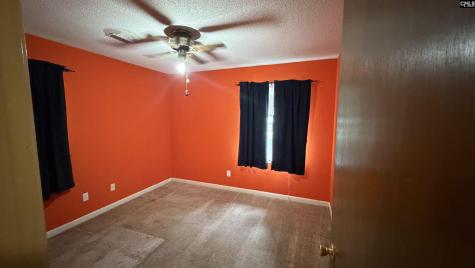 1028 Wellington Road Sumter SC 29153