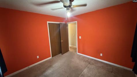 1028 Wellington Road Sumter SC 29153