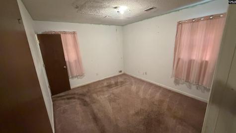 1028 Wellington Road Sumter SC 29153
