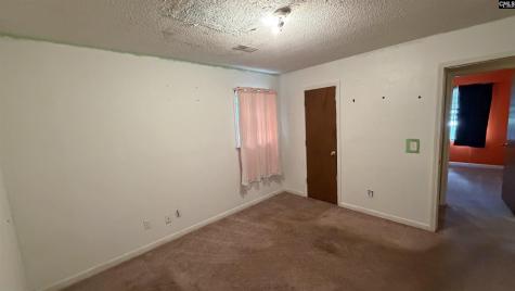 1028 Wellington Road Sumter SC 29153