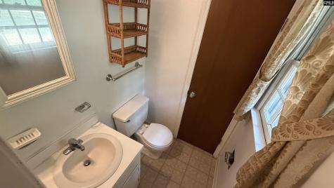 1028 Wellington Road Sumter SC 29153