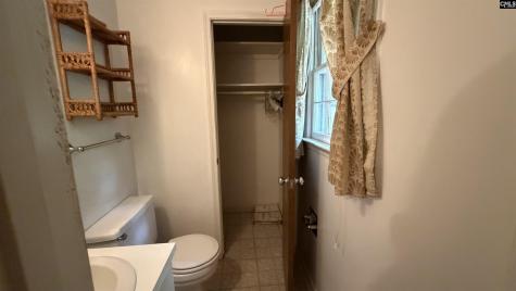 1028 Wellington Road Sumter SC 29153