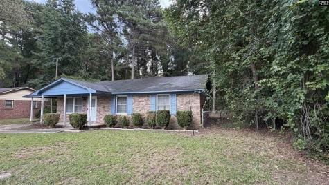 1028 Wellington Road Sumter SC 29153