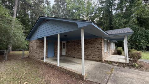 1028 Wellington Road Sumter SC 29153
