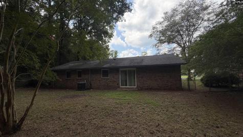 1028 Wellington Road Sumter SC 29153