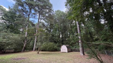 1028 Wellington Road Sumter SC 29153