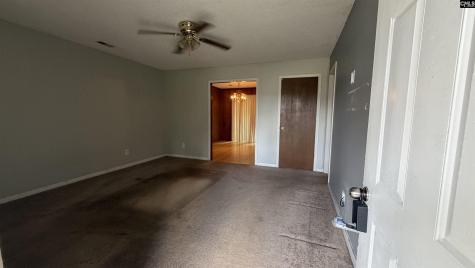 1028 Wellington Road Sumter SC 29153