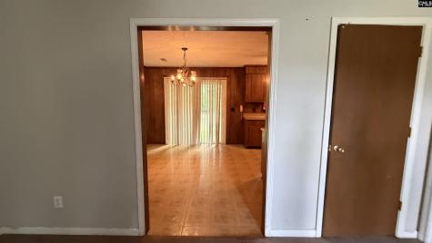 1028 Wellington Road Sumter SC 29153