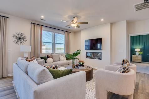 2477 Green Viper Loop Blythewood SC 29016