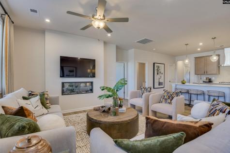 2477 Green Viper Loop Blythewood SC 29016