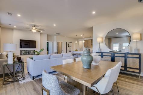 2477 Green Viper Loop Blythewood SC 29016