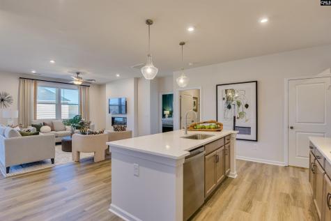 2477 Green Viper Loop Blythewood SC 29016